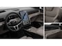 Volvo EX90 517PK Automaat Twin Performance Ultra /Panoramadak / Luchtvering / Head-up display / Stoelverwarming en stuurwielverwarming / Memory seats / Adaptive cruise control / ParkeerCamera / elektrische achterklep