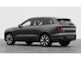 Volvo EX90 517PK Automaat Twin Performance Ultra /Panoramadak / Luchtvering / Head-up display / Stoelverwarming en stuurwielverwarming / Memory seats / Adaptive cruise control / ParkeerCamera / elektrische achterklep