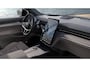 Volvo EX90 517PK Automaat Twin Performance Ultra /Panoramadak / Luchtvering / Head-up display / Stoelverwarming en stuurwielverwarming / Memory seats / Adaptive cruise control / ParkeerCamera / elektrische achterklep