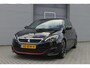 Peugeot 308 1.6 e-THP GTi 250 I NL. Auto I Navi I Camera