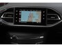 Peugeot 308 1.6 e-THP GTi 250 I NL. Auto I Navi I Camera