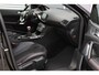 Peugeot 308 1.6 e-THP GTi 250 I NL. Auto I Navi I Camera