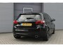 Peugeot 308 1.6 e-THP GTi 250 I NL. Auto I Navi I Camera
