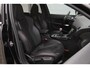 Peugeot 308 1.6 e-THP GTi 250 I NL. Auto I Navi I Camera