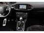 Peugeot 308 1.6 e-THP GTi 250 I NL. Auto I Navi I Camera