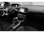 Peugeot 308 1.6 e-THP GTi 250 I NL. Auto I Navi I Camera