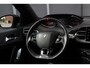 Peugeot 308 1.6 e-THP GTi 250 I NL. Auto I Navi I Camera