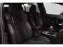 Peugeot 308 1.6 e-THP GTi 250 I NL. Auto I Navi I Camera