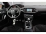 Peugeot 308 1.6 e-THP GTi 250 I NL. Auto I Navi I Camera