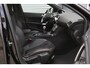 Peugeot 308 1.6 e-THP GTi 250 I NL. Auto I Navi I Camera