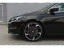 Peugeot 308 1.6 e-THP GTi 250 I NL. Auto I Navi I Camera