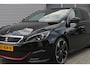 Peugeot 308 1.6 e-THP GTi 250 I NL. Auto I Navi I Camera
