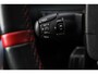Peugeot 308 1.6 e-THP GTi 250 I NL. Auto I Navi I Camera