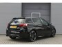 Peugeot 308 1.6 e-THP GTi 250 I NL. Auto I Navi I Camera