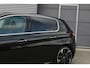 Peugeot 308 1.6 e-THP GTi 250 I NL. Auto I Navi I Camera
