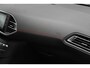 Peugeot 308 1.6 e-THP GTi 250 I NL. Auto I Navi I Camera