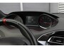 Peugeot 308 1.6 e-THP GTi 250 I NL. Auto I Navi I Camera