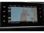 Peugeot 308 1.6 e-THP GTi 250 I NL. Auto I Navi I Camera