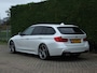 BMW 3-Serie Touring 330d High Executive | M Pakket | Panoramadak | Full options!