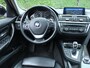 BMW 3-Serie Touring 330d High Executive | M Pakket | Panoramadak | Full options!