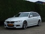 BMW 3-Serie Touring 330d High Executive | M Pakket | Panoramadak | Full options!