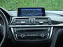 BMW 3-Serie Touring 330d High Executive | M Pakket | Panoramadak | Full options!
