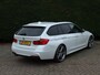 BMW 3-Serie Touring 330d High Executive | M Pakket | Panoramadak | Full options!