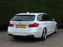 BMW 3-Serie Touring 330d High Executive | M Pakket | Panoramadak | Full options!