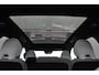 Volvo EX90 408PK Automaat Twin Motor Ultra / Panoramadak / Luchtvering / Head-up display / Stoelverwarming en stuurwielverwarming / Massagestoelen / Memory seats / Adaptive cruise control / 360 Camera / elektrische achterklep