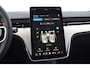 Volvo EX90 408PK Automaat Twin Motor Ultra / Panoramadak / Luchtvering / Head-up display / Stoelverwarming en stuurwielverwarming / Massagestoelen / Memory seats / Adaptive cruise control / 360 Camera / elektrische achterklep
