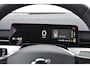 Volvo EX90 408PK Automaat Twin Motor Ultra / Panoramadak / Luchtvering / Head-up display / Stoelverwarming en stuurwielverwarming / Massagestoelen / Memory seats / Adaptive cruise control / 360 Camera / elektrische achterklep