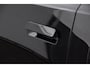 Volvo EX90 408PK Automaat Twin Motor Ultra / Panoramadak / Luchtvering / Head-up display / Stoelverwarming en stuurwielverwarming / Massagestoelen / Memory seats / Adaptive cruise control / 360 Camera / elektrische achterklep