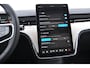 Volvo EX90 408PK Automaat Twin Motor Ultra / Panoramadak / Luchtvering / Head-up display / Stoelverwarming en stuurwielverwarming / Massagestoelen / Memory seats / Adaptive cruise control / 360 Camera / elektrische achterklep