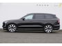 Volvo EX90 408PK Automaat Twin Motor Ultra / Panoramadak / Luchtvering / Head-up display / Stoelverwarming en stuurwielverwarming / Massagestoelen / Memory seats / Adaptive cruise control / 360 Camera / elektrische achterklep