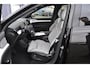 Volvo EX90 408PK Automaat Twin Motor Ultra / Panoramadak / Luchtvering / Head-up display / Stoelverwarming en stuurwielverwarming / Massagestoelen / Memory seats / Adaptive cruise control / 360 Camera / elektrische achterklep