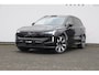 Volvo EX90 408PK Automaat Twin Motor Ultra / Panoramadak / Luchtvering / Head-up display / Stoelverwarming en stuurwielverwarming / Massagestoelen / Memory seats / Adaptive cruise control / 360 Camera / elektrische achterklep