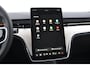 Volvo EX90 408PK Automaat Twin Motor Ultra / Panoramadak / Luchtvering / Head-up display / Stoelverwarming en stuurwielverwarming / Massagestoelen / Memory seats / Adaptive cruise control / 360 Camera / elektrische achterklep