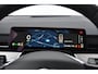 Volvo EX90 408PK Automaat Twin Motor Ultra / Panoramadak / Luchtvering / Head-up display / Stoelverwarming en stuurwielverwarming / Massagestoelen / Memory seats / Adaptive cruise control / 360 Camera / elektrische achterklep