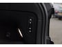 Volvo EX90 408PK Automaat Twin Motor Ultra / Panoramadak / Luchtvering / Head-up display / Stoelverwarming en stuurwielverwarming / Massagestoelen / Memory seats / Adaptive cruise control / 360 Camera / elektrische achterklep