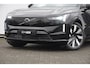 Volvo EX90 408PK Automaat Twin Motor Ultra / Panoramadak / Luchtvering / Head-up display / Stoelverwarming en stuurwielverwarming / Massagestoelen / Memory seats / Adaptive cruise control / 360 Camera / elektrische achterklep