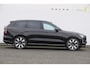 Volvo EX90 408PK Automaat Twin Motor Ultra / Panoramadak / Luchtvering / Head-up display / Stoelverwarming en stuurwielverwarming / Massagestoelen / Memory seats / Adaptive cruise control / 360 Camera / elektrische achterklep