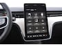 Volvo EX90 408PK Automaat Twin Motor Ultra / Panoramadak / Luchtvering / Head-up display / Stoelverwarming en stuurwielverwarming / Massagestoelen / Memory seats / Adaptive cruise control / 360 Camera / elektrische achterklep