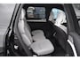 Volvo EX90 408PK Automaat Twin Motor Ultra / Panoramadak / Luchtvering / Head-up display / Stoelverwarming en stuurwielverwarming / Massagestoelen / Memory seats / Adaptive cruise control / 360 Camera / elektrische achterklep