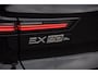 Volvo EX90 408PK Automaat Twin Motor Ultra / Panoramadak / Luchtvering / Head-up display / Stoelverwarming en stuurwielverwarming / Massagestoelen / Memory seats / Adaptive cruise control / 360 Camera / elektrische achterklep