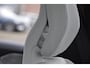 Volvo EX90 408PK Automaat Twin Motor Ultra / Panoramadak / Luchtvering / Head-up display / Stoelverwarming en stuurwielverwarming / Massagestoelen / Memory seats / Adaptive cruise control / 360 Camera / elektrische achterklep