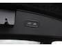 Volvo EX90 408PK Automaat Twin Motor Ultra / Panoramadak / Luchtvering / Head-up display / Stoelverwarming en stuurwielverwarming / Massagestoelen / Memory seats / Adaptive cruise control / 360 Camera / elektrische achterklep