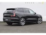 Volvo EX90 408PK Automaat Twin Motor Ultra / Panoramadak / Luchtvering / Head-up display / Stoelverwarming en stuurwielverwarming / Massagestoelen / Memory seats / Adaptive cruise control / 360 Camera / elektrische achterklep