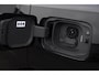 Volvo EX90 408PK Automaat Twin Motor Ultra / Panoramadak / Luchtvering / Head-up display / Stoelverwarming en stuurwielverwarming / Massagestoelen / Memory seats / Adaptive cruise control / 360 Camera / elektrische achterklep