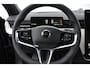Volvo EX90 408PK Automaat Twin Motor Ultra / Panoramadak / Luchtvering / Head-up display / Stoelverwarming en stuurwielverwarming / Massagestoelen / Memory seats / Adaptive cruise control / 360 Camera / elektrische achterklep