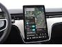 Volvo EX90 408PK Automaat Twin Motor Ultra / Panoramadak / Luchtvering / Head-up display / Stoelverwarming en stuurwielverwarming / Massagestoelen / Memory seats / Adaptive cruise control / 360 Camera / elektrische achterklep